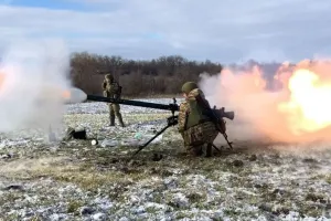 война